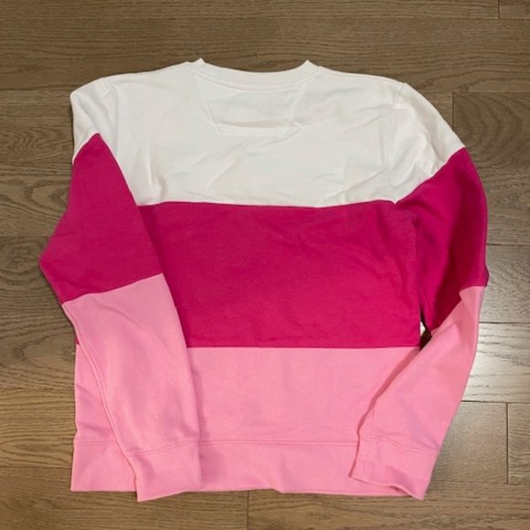 Calvin Klein Jeans Sweatshirt - Picture 5 of 7